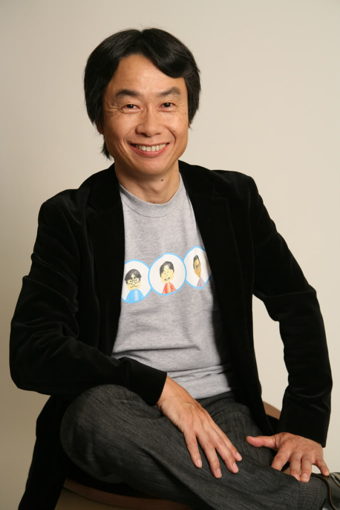 Shigeru_miyamoto2